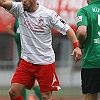 27.4.2013  FC Rot-Weiss Erfurt - SC Preussen Muenster 1-1_89